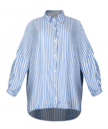 شومیز زنانه وینکلر Winkler کد W0614024SH