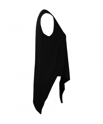 تاپ زنانه ادورا Adora کد 52016264