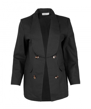 مانتو کتی تیارا Tiara کد 302241219