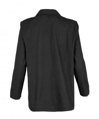 مانتو کتی تیارا Tiara کد 302241219