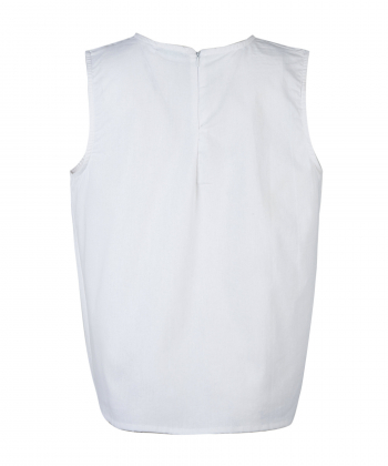 تاپ ساده زنانه آر ان اس RNS کد 11011345