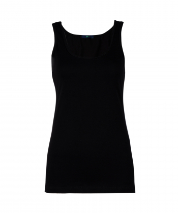 تاپ نخی زنانه آر ان اس RNS کد 11011324