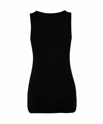 تاپ نخی زنانه آر ان اس RNS کد 11011324