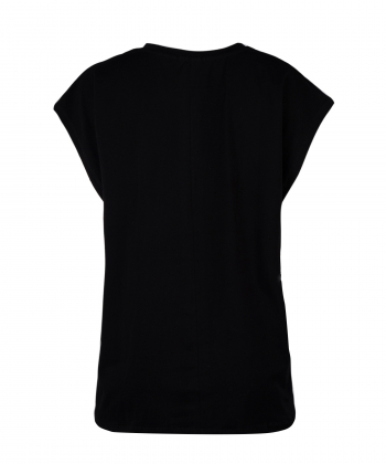 تاپ آزاد زنانه آر ان اس RNS کد 11011323