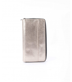 کیف پول زنانه کالینز Colins کد CL1036963