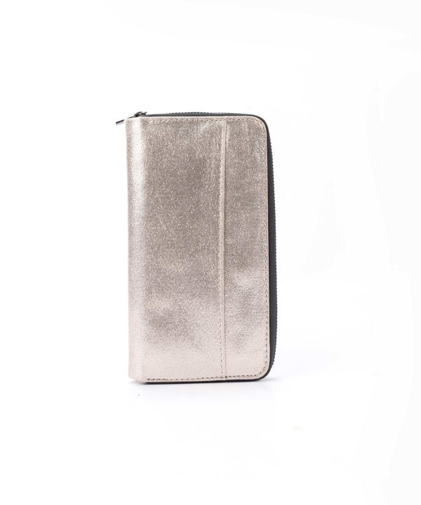 کیف پول زنانه کالینز Colins کد CL1036963