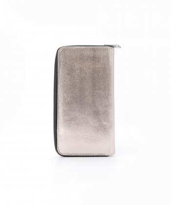 کیف پول زنانه کالینز Colins کد CL1036963