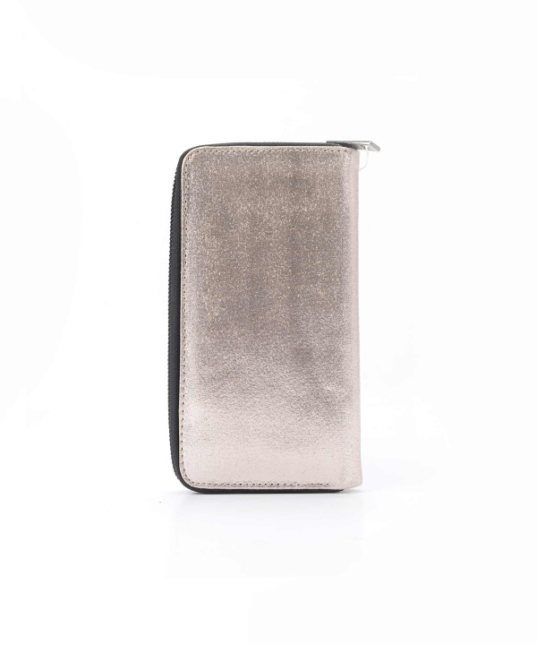 کیف پول زنانه کالینز Colins کد CL1036963