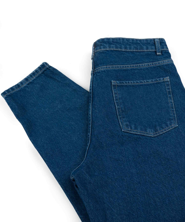 شلوار جین مردانه کالینز Colins کد 142212105