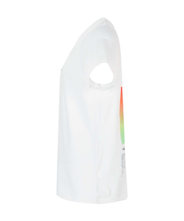 تیشرت مردانه بادی اسپینر Body Spinner کد 3429