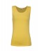 زرد