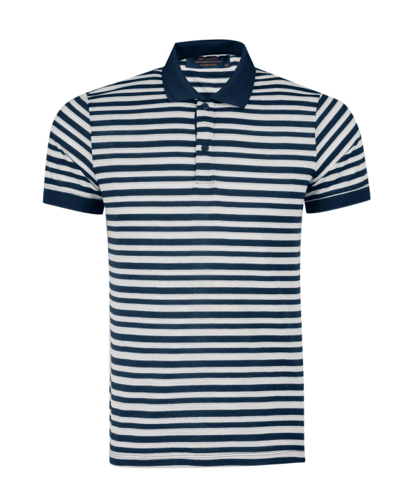 پولوشرت مردانه ورساچه جینز Versace Jeans کد 533589