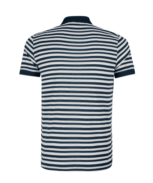 پولوشرت مردانه ورساچه جینز Versace Jeans کد 533589