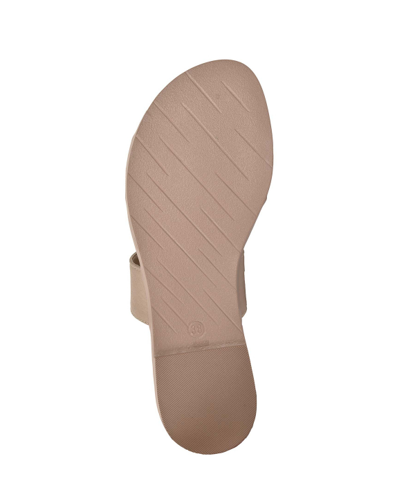 صندل زنانه بادی اسپینر Body Spinner کد 3892