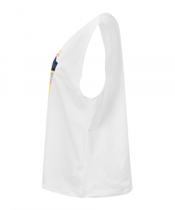تاپ زنانه بادی اسپینر Body Spinner کد4341