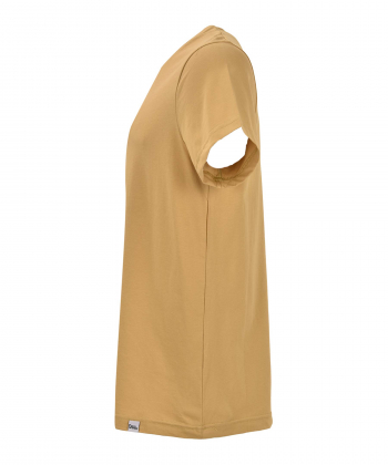 تیشرت مردانه بادی اسپینر Body Spinner کد 11964737