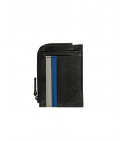جاکارتی طرح دار کالینز Colins کد CL1032106