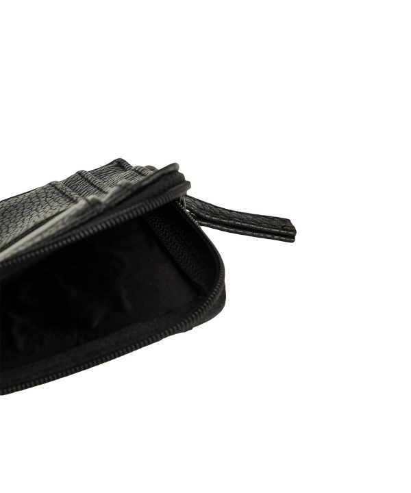 جاکارتی طرح دار کالینز Colins کد CL1032106