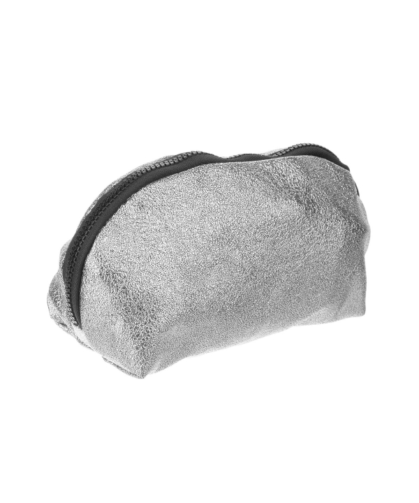 کیف لوازم آرایش زنانه کالینز Colins کد CL1036964