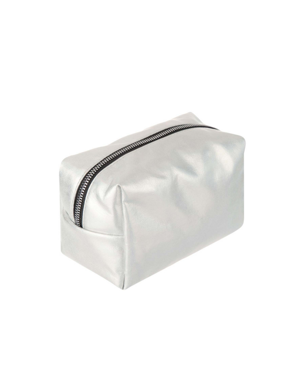 کیف لوازم آرایش زنانه کالینز Colins کد CL1035274