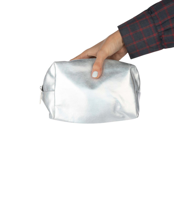 کیف لوازم آرایش زنانه کالینز Colins کد CL1035274