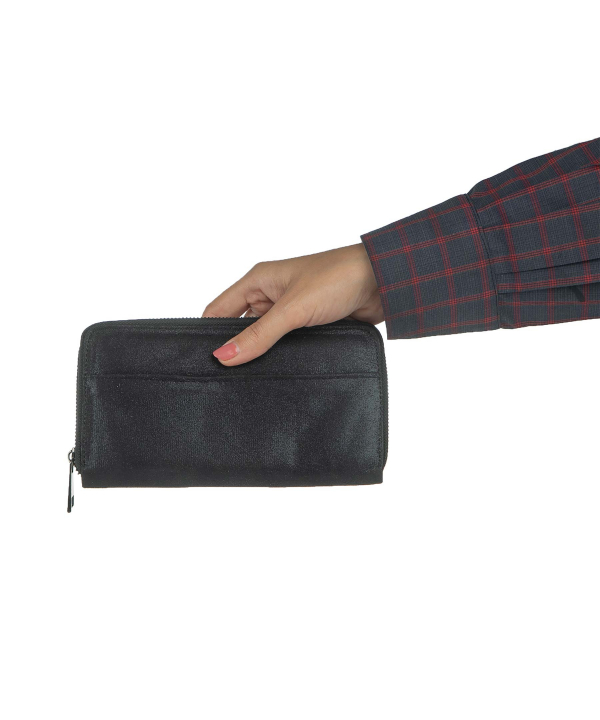 کیف پول زنانه کالینز Colins کد CL1036963