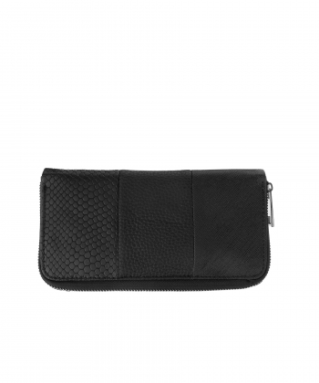 کیف پول زنانه کالینز Colins کد CL1035284