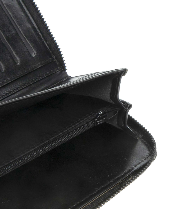کیف پول زنانه کالینز Colins کد CL1035284