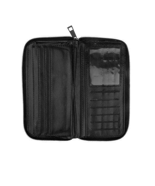 کیف پول زنانه کالینز Colins کد CL1035284