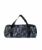 طوسی مشکی
