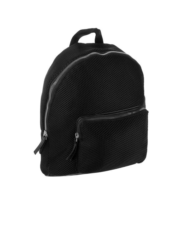 کوله پشتی پارچه ای کالینز Colins کد CL1035311