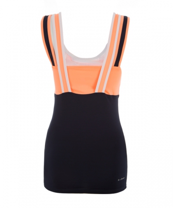 تاپ ورزشی زنانه