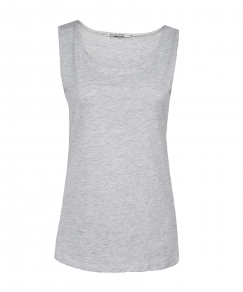 تاپ زنانه هالیدی Holiday کد A34302