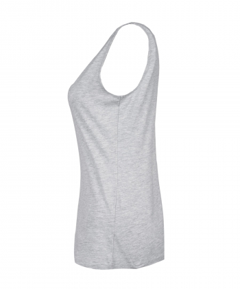 تاپ زنانه هالیدی Holiday کد A34302