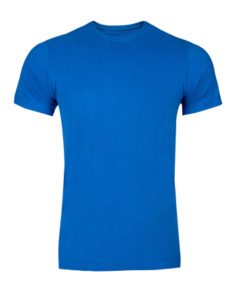 تیشرت آستین کوتاه مردانه ادورا Adora کد 29015486