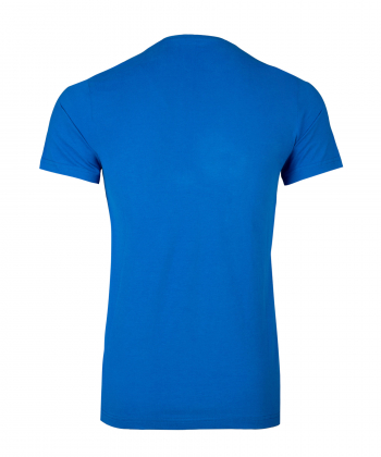 تیشرت آستین کوتاه مردانه ادورا Adora کد 29015486