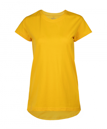 تیشرت نخی زنانه نیونیل Newnil کد t12