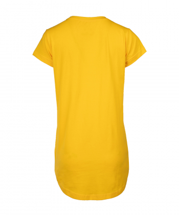 تیشرت نخی زنانه نیونیل Newnil کد t12