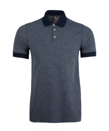 پولوشرت مردانه ورساچه جینز Versace Jeans کد vtm00
