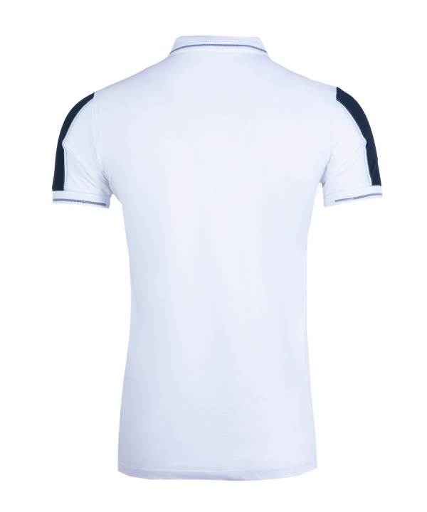 پولوشرت مردانه ورساچه جینز Versace Jeans کد 5735891