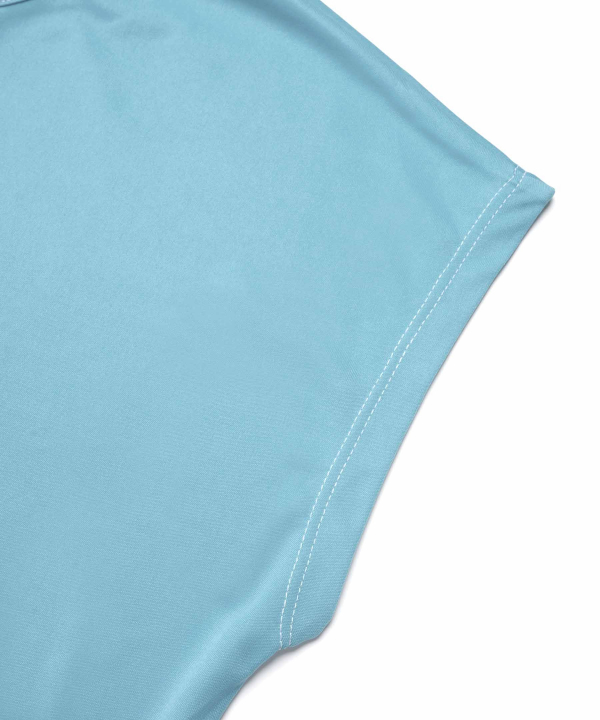 تیشرت ورزشی زنانه جوتی جینز JootiJeans کد 22773359