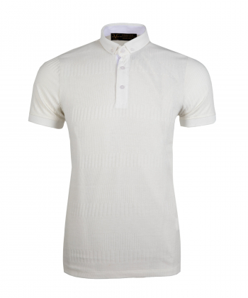 پولوشرت مردانه ورساچه جینز Versace Jeans کد 5535890