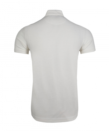 پیراهن آستین کوتاه مردانه ورساچه جینز Versace Jeans کد 5103589