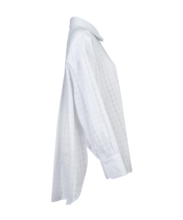 مانتو شومیزی جوتی جینز JootiJeans کد 21731635