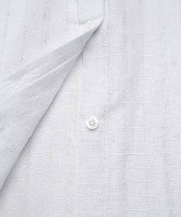 مانتو شومیزی جوتی جینز JootiJeans کد 21731635