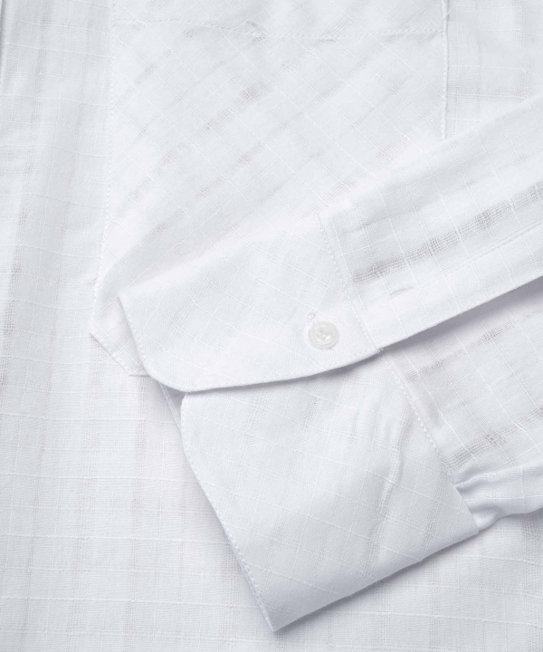 مانتو شومیزی جوتی جینز JootiJeans کد 21731635