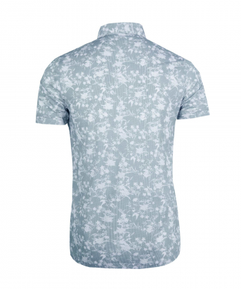 پولوشرت مردانه ورساچه جینز Versace Jeans کد Ver-523589