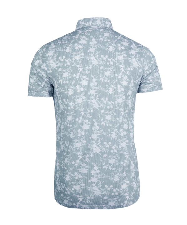 پولوشرت مردانه ورساچه جینز Versace Jeans کد Ver-523589