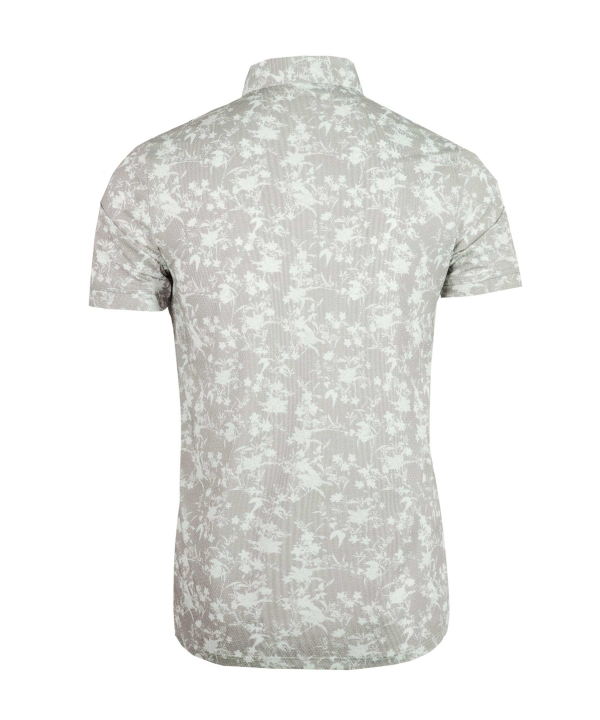 پولوشرت مردانه ورساچه جینز Versace Jeans کد Ver-523589