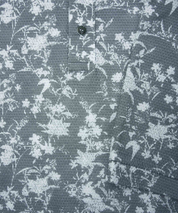 پولوشرت مردانه ورساچه جینز Versace Jeans کد Ver-523589